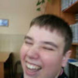 Meet your Posher, Jacob-anthony